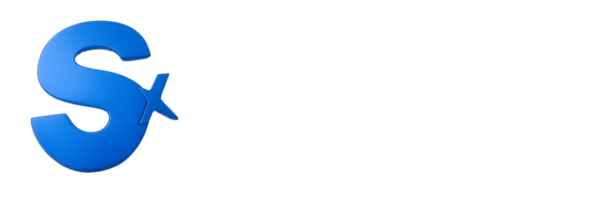 Sitalytix Logo